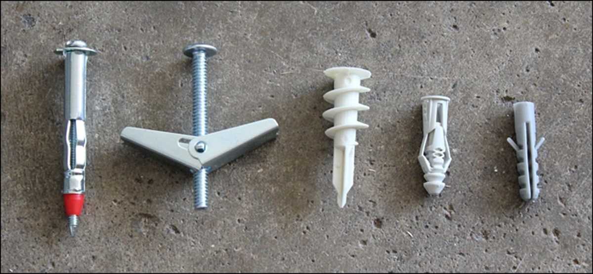 Step-by-Step Guide to Installing Drywall Screws without a Drill Step 1: Gather the Necessary Tools