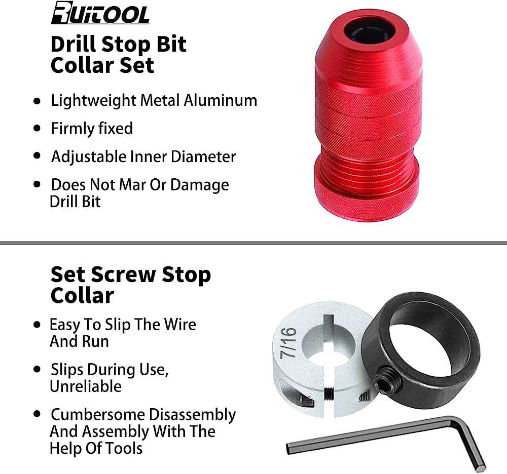 Proper Workspace Setup