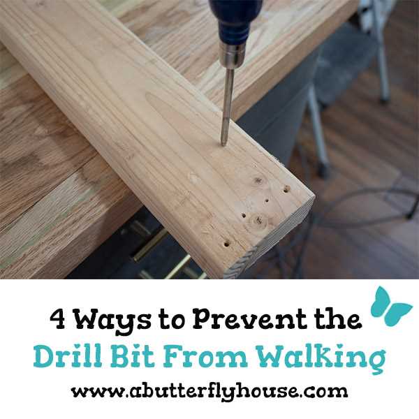 Wearing Appropriate Safety Gear