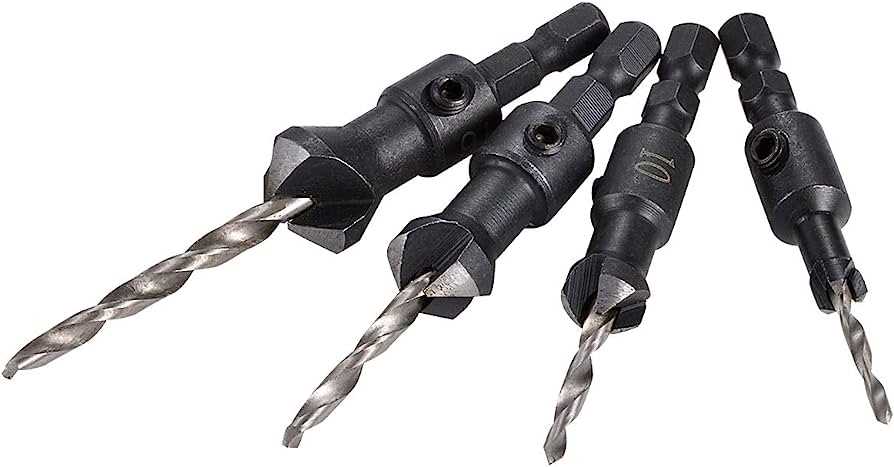 Avoid Moisture and Temperature Extremes