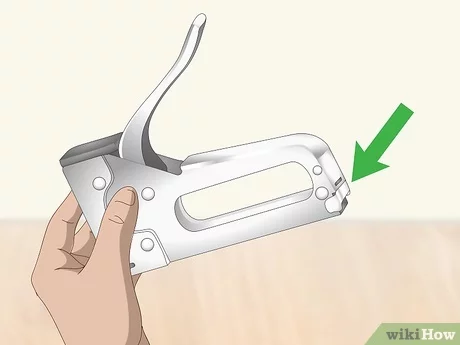Step-by-Step Guide: How to Load a Nail Gun Easily Step 5: Disconnect the Power Source