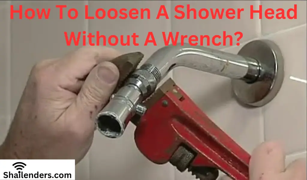 Tools You Will Need: