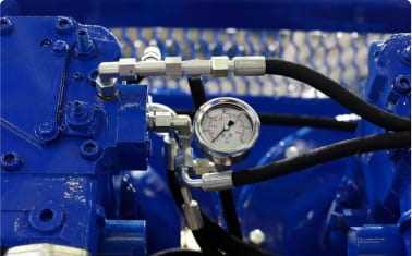 Tips for Maintaining Your Air Compressor Benefits of regular filter replacement