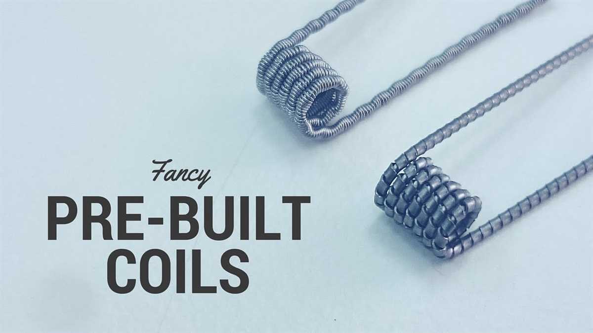 Step 2: Secure the inner wire