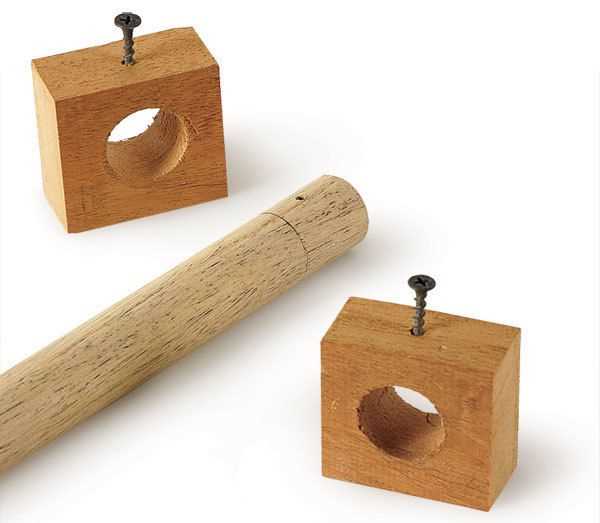 How to Create a Groove in Wood with a Drill: A Step-by-Step Guide 5. Apply Stain or Finish (Optional)