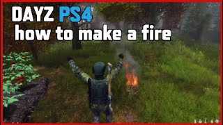 Make a Hand Drill Kit: A Complete Guide for DayZ Players Crafting a Hand Drill Kit