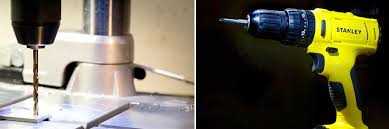 How to Create a Hole in Acrylic Sheet without a Drill 8. Clean up