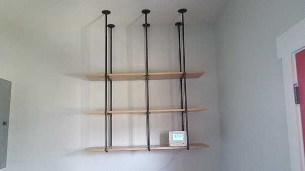 4 Effective Methods to Create a Hole in a Concrete Wall without a Drill Step 5: Start the jackhammer