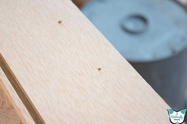 Step 4: Heat Up the Wood Burning Tool