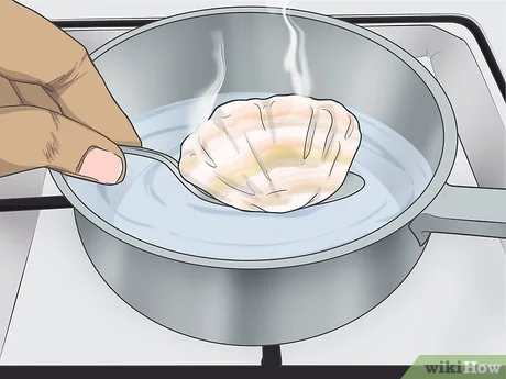 Exploring Different Options