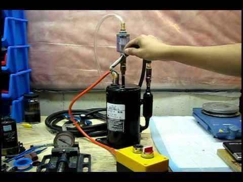 3. Electronics and electrical work