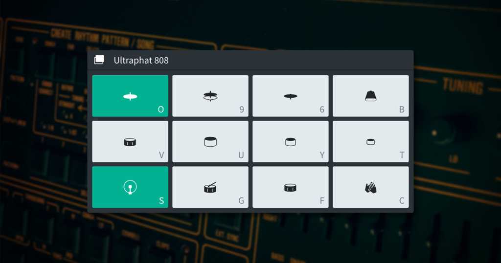 How to Create Drill Beats: A Step-by-Step Guide Genre