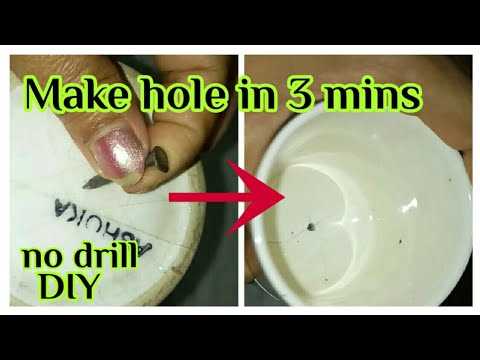 6. Clean Up Any Spills and Debris