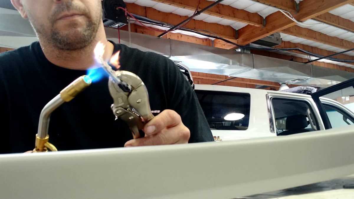 How to Create a Hole in a Plastic Bucket Without a Drill Methods