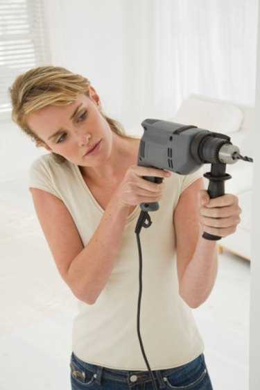 Effective Techniques for Marking Drill Locations in Blind Holes 1. Preparing the Drill Bit