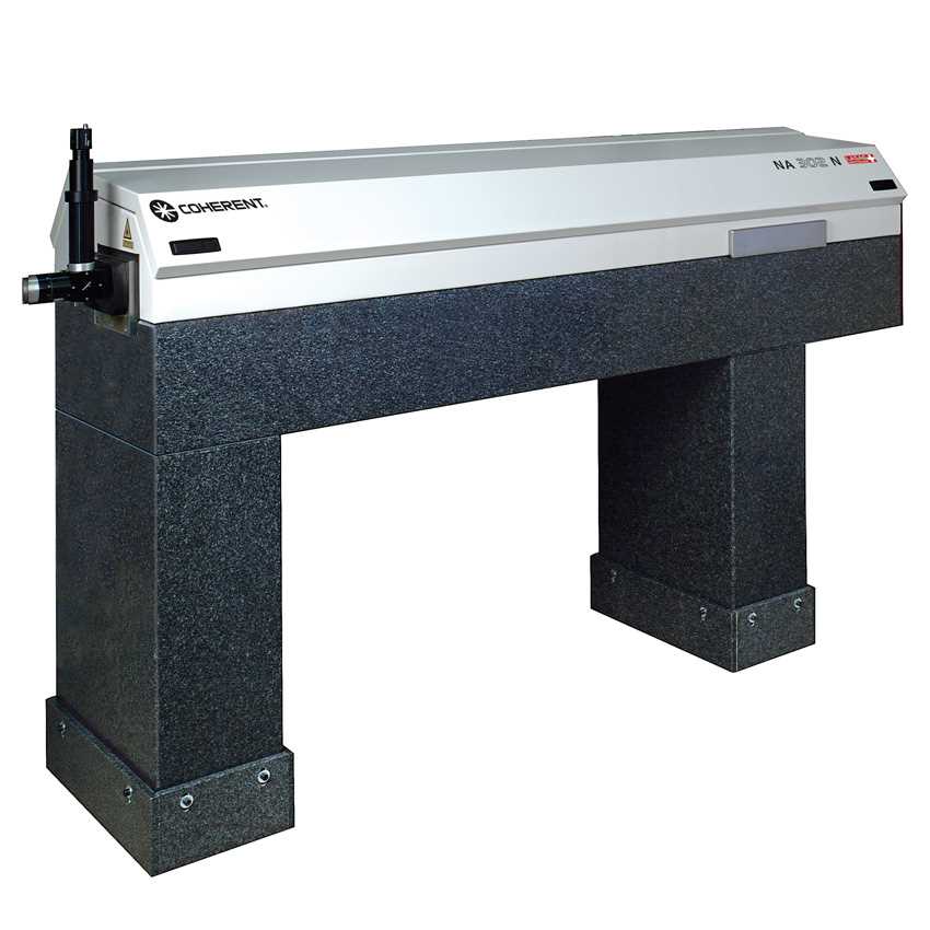 Effective Techniques for Marking Drill Locations in Blind Holes Choosing the Right Marking Tools