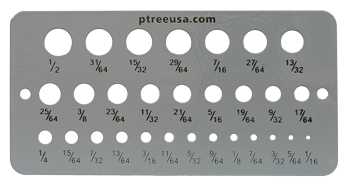 1. Precision and Efficiency