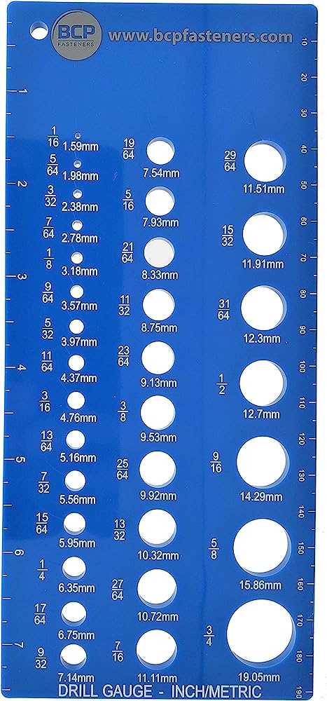 6. Choosing the Right Accessories