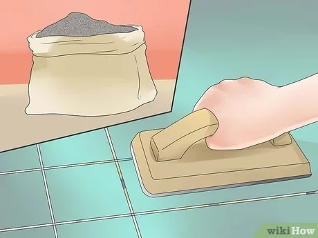 4. Create a Level Mixing Surface