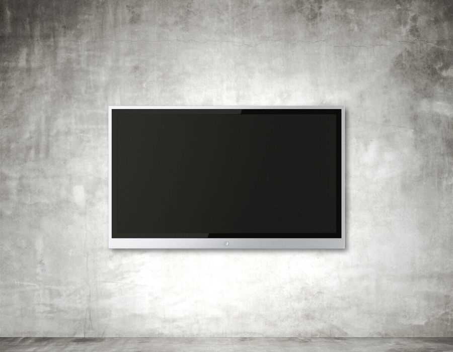 9. Consider Professional Installation