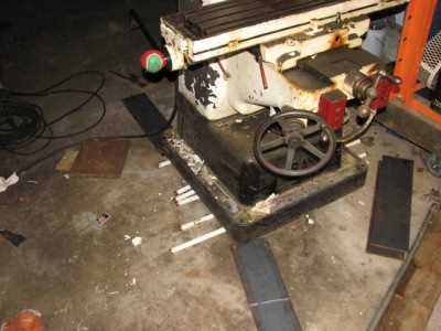 How to Safely Move a Lathe: Step-by-Step Guide 8. Personal Lifting Equipment