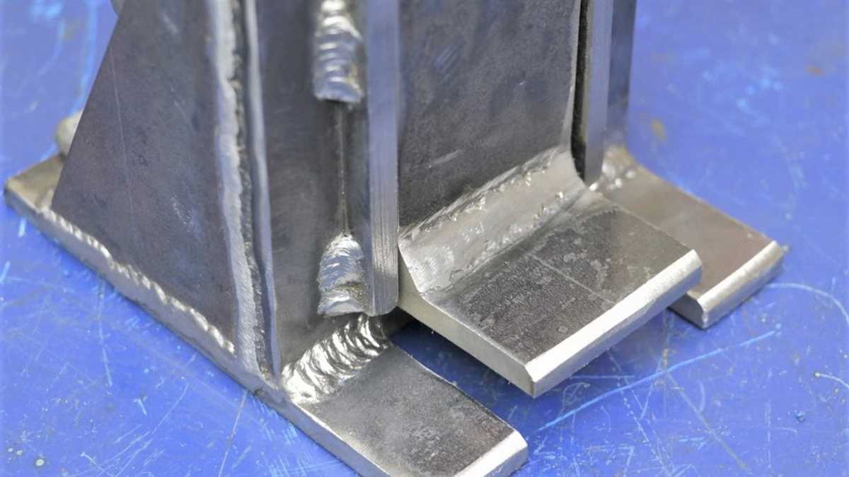 How to Safely Move a Lathe: Step-by-Step Guide 3. Carefully Remove Packaging