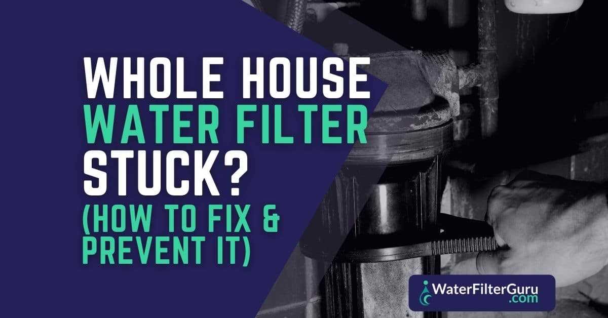 4. Use a strap wrench or rubber jar opener