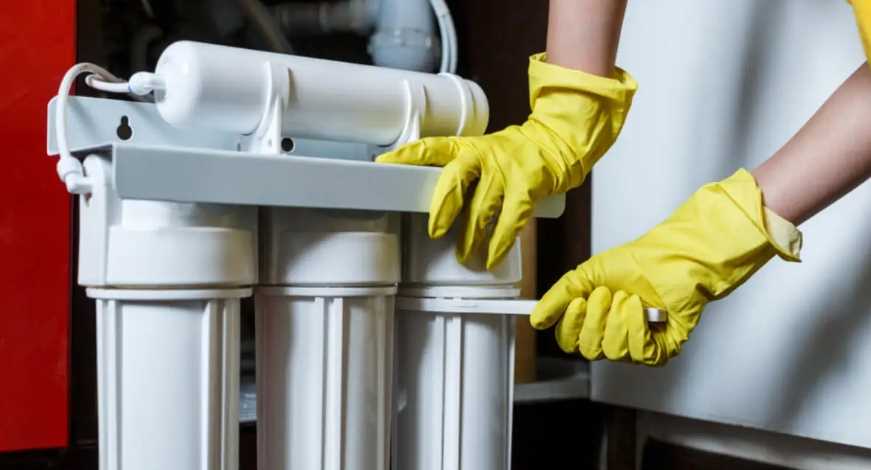 2. Using the Wrong Type of Tool