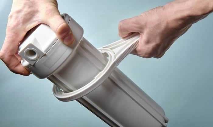 1. Using Excessive Force