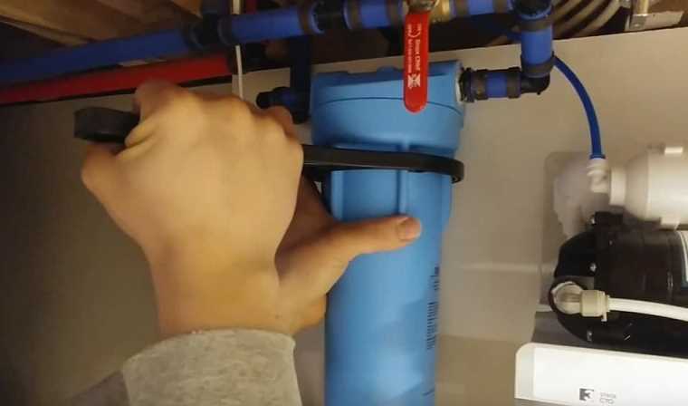 5. Seek Professional Help