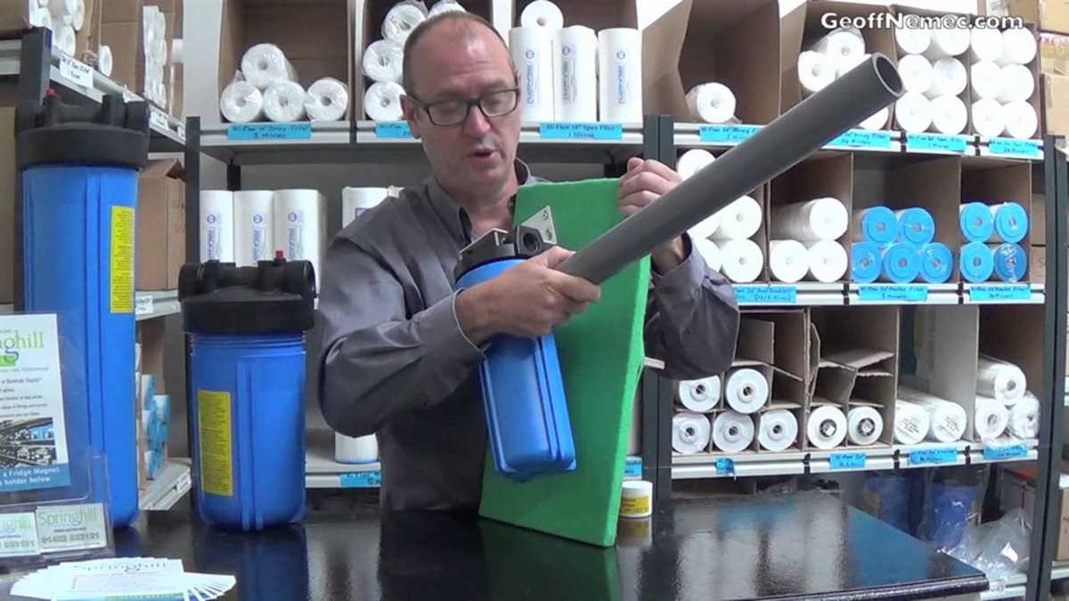 7. Regular Maintenance and Lubrication