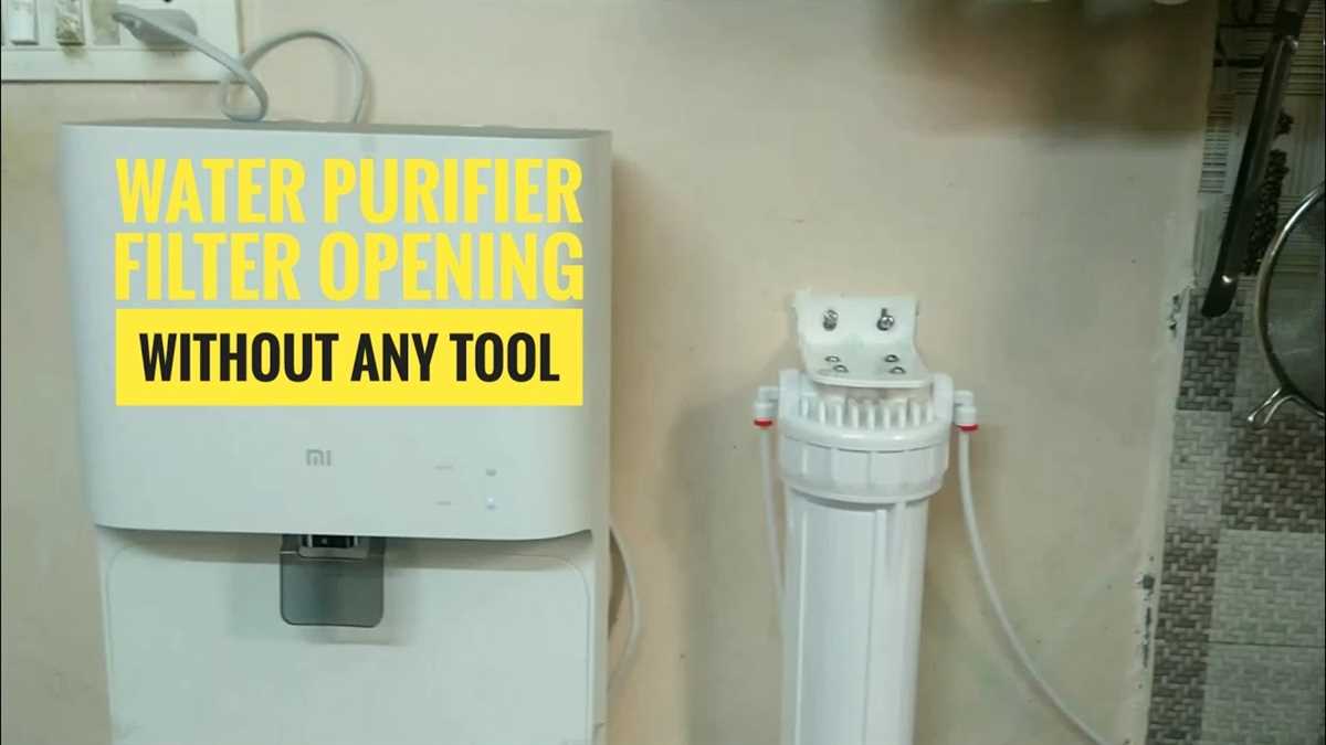 4. Not Depressurizing the System