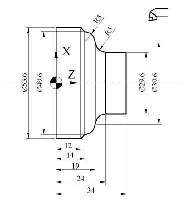 Learn how to program a radius on a CNC lathe | Ultimate guide 11. Seek assistance and collaborate