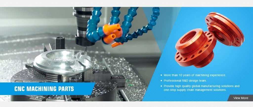 Learn how to program a radius on a CNC lathe | Ultimate guide 3. Use subprograms for repeated tasks