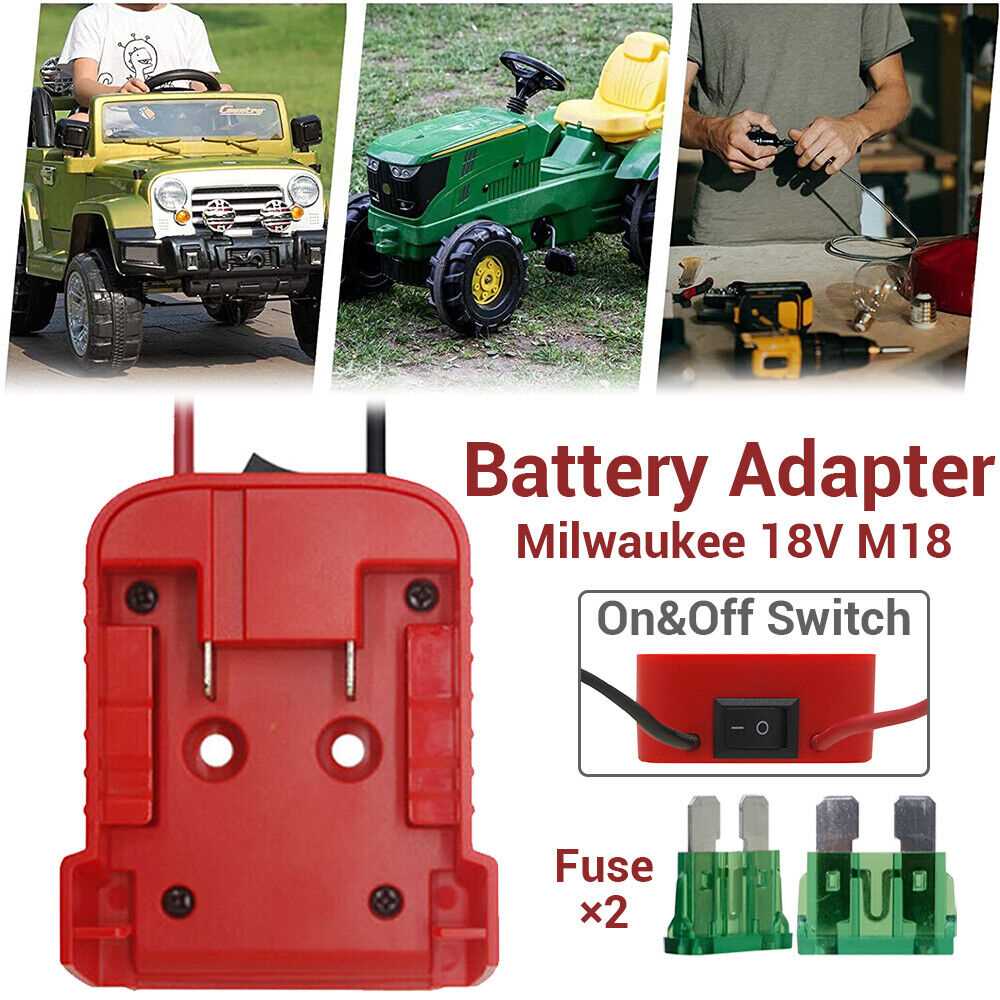 3. Choose Appropriate Riding Areas