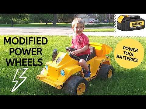 Remove the Old Battery