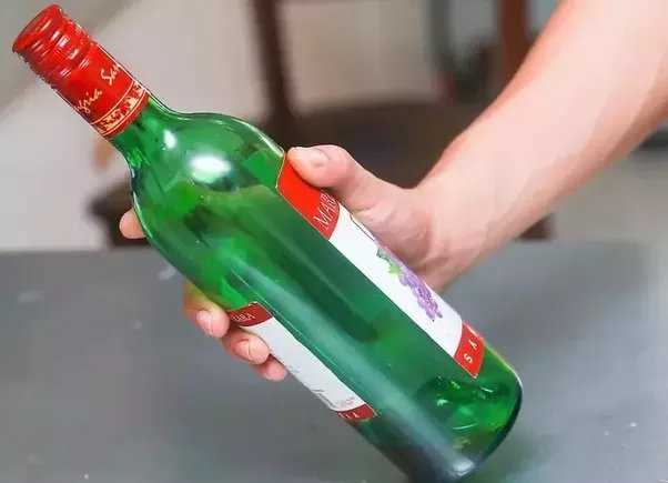 4. Work in a Well-Ventilated Area