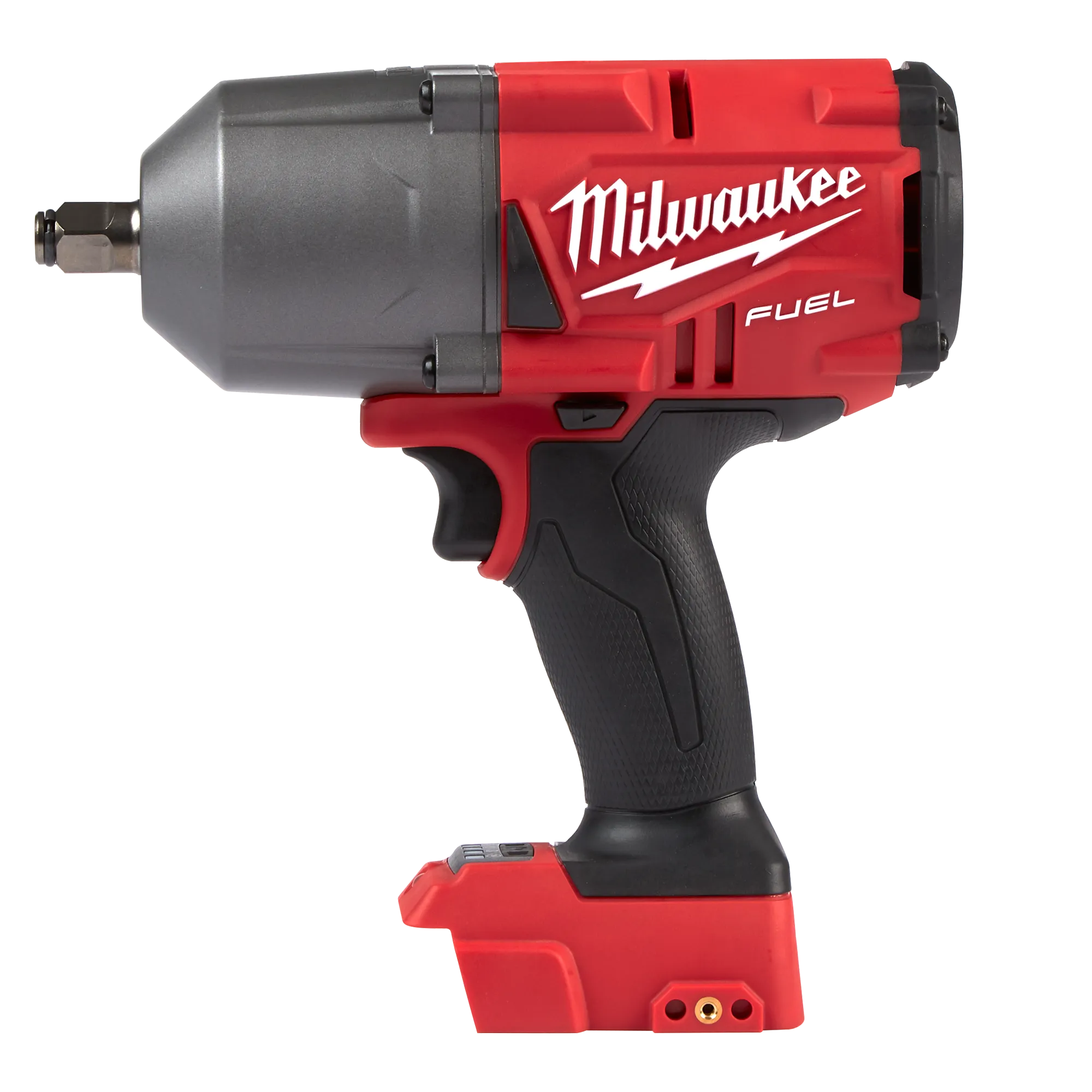 Step-by-Step Guide: How to Attach a Socket to a Drill Instructions: