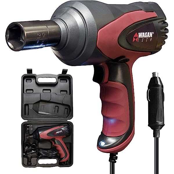 Step 5: Ensure the socket is securely attached