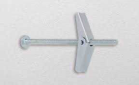 Properly measuring and marking the drill holes