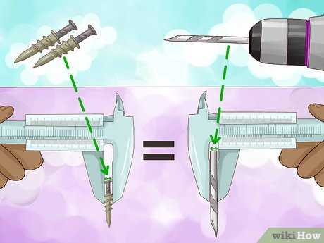 How to Install Screw Anchors in Drywall Without a Drill Step-by-Step Guide to Installing Screw Anchors in Drywall