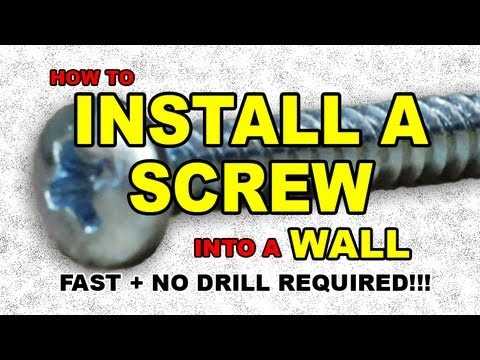 Picture Hanging Strips for Frame Display