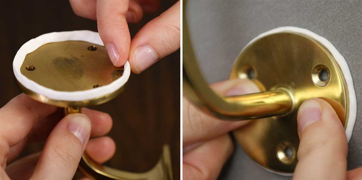 How to Hang a Shelf Without Using a Drill: A Step-by-Step Guide 4. Follow the Manufacturer's Instructions