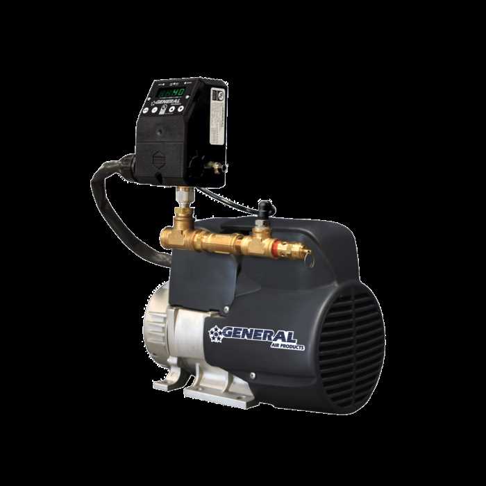 Tips and Tricks to Quiet an Oilless Air Compressor Check for Leaks and Fix them