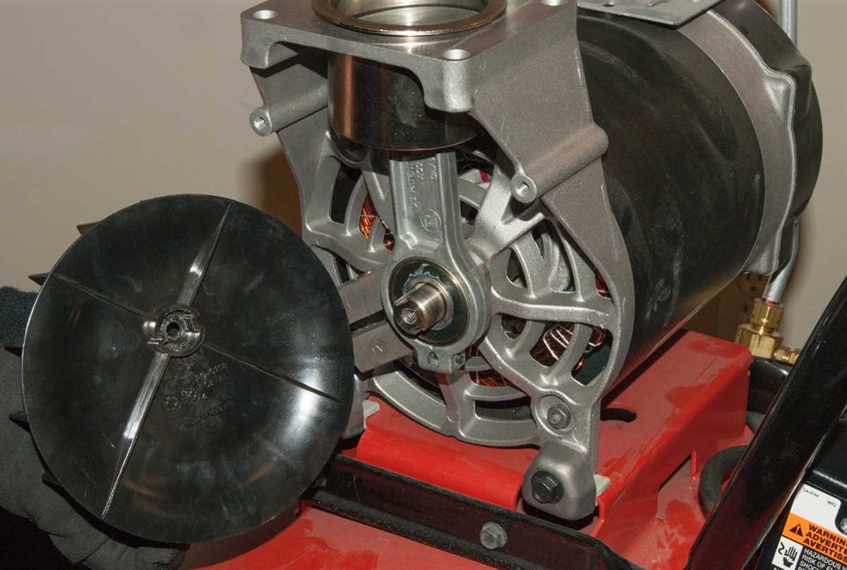 Step-by-Step Guide on How to Rebuild an Air Compressor Pump Test the reassembled air compressor pump