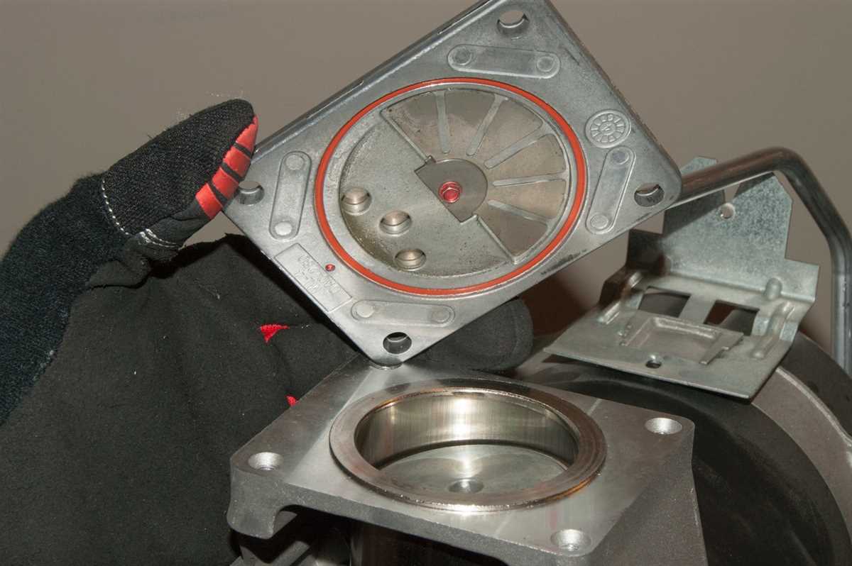 Step-by-Step Guide on How to Rebuild an Air Compressor Pump Step 1: Gather the Necessary Tools