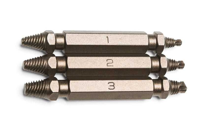 5. Special circumstances: