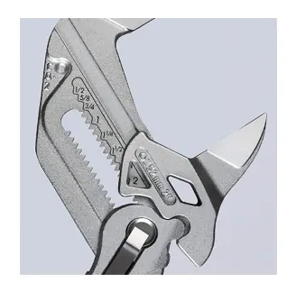 How to Remove a Spanner Nut Without a Spanner Wrench - Easy DIY Guide 8. Clean and inspect the area