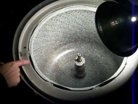 How to Remove a Spanner Nut Without a Spanner Wrench - Easy DIY Guide 9. Take Breaks and Rest as Needed