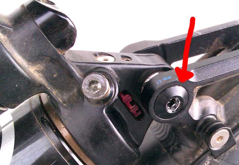 Step-by-Step Guide: Removing a Stripped Allen Wrench Screw Easily 1. Screw Extractor